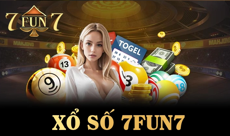 7Fun7 – Nhà Cái 7Fun 7 – Chăm Sóc Khách Hàng Cực Chuyên Nghiệp