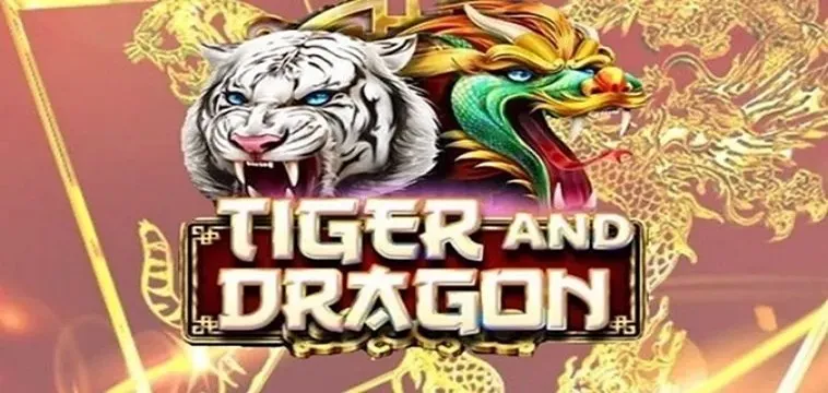 Trò Chơi Dragon Tiger Tại 7Fun7: Hướng Dẫn & Lợi Ích