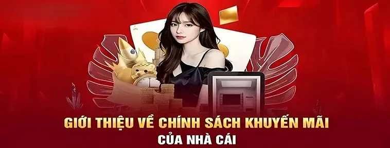 Hoàn Trả Không Giới Hạn Tại 7Fun7: Cơ Hội Vàng Cho Người Chơi