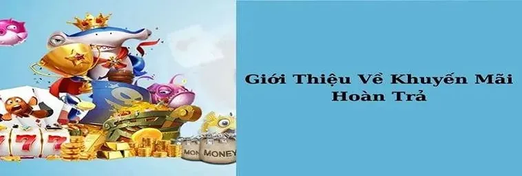 Hoàn Trả Không Giới Hạn Tại 7Fun7: Cơ Hội Vàng Cho Người Chơi