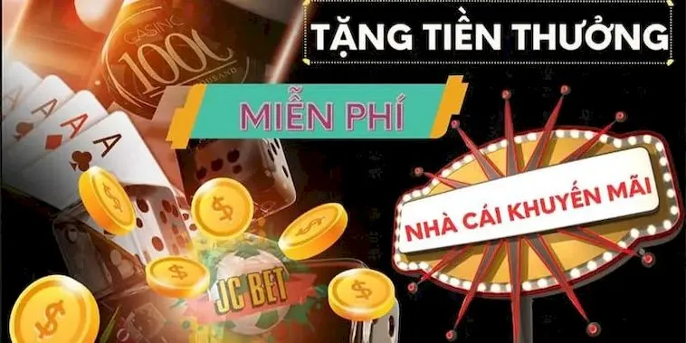 Khuyến Mãi 7Fun7: Cơ Hội Trải Nghiệm Chơi Game Tuyệt Vời