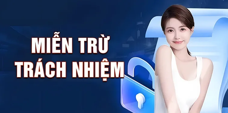 Miễn Trừ Trách Nhiệm 7Fun7