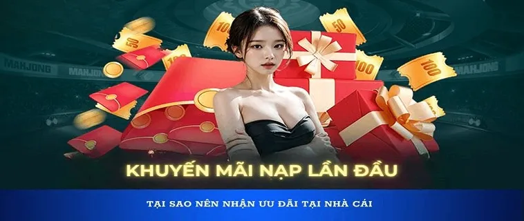 Nạp Lần 2 Tặng 50% Tại 7Fun7: Cơ Hội Vàng Cho Người Chơi