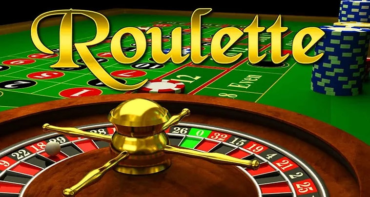 Hướng Dẫn Chơi Roulette Tại 7Fun7: Kinh Nghiệm & Khuyến Mãi